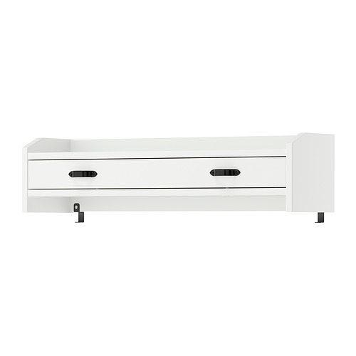BRYTNING, add-on unit