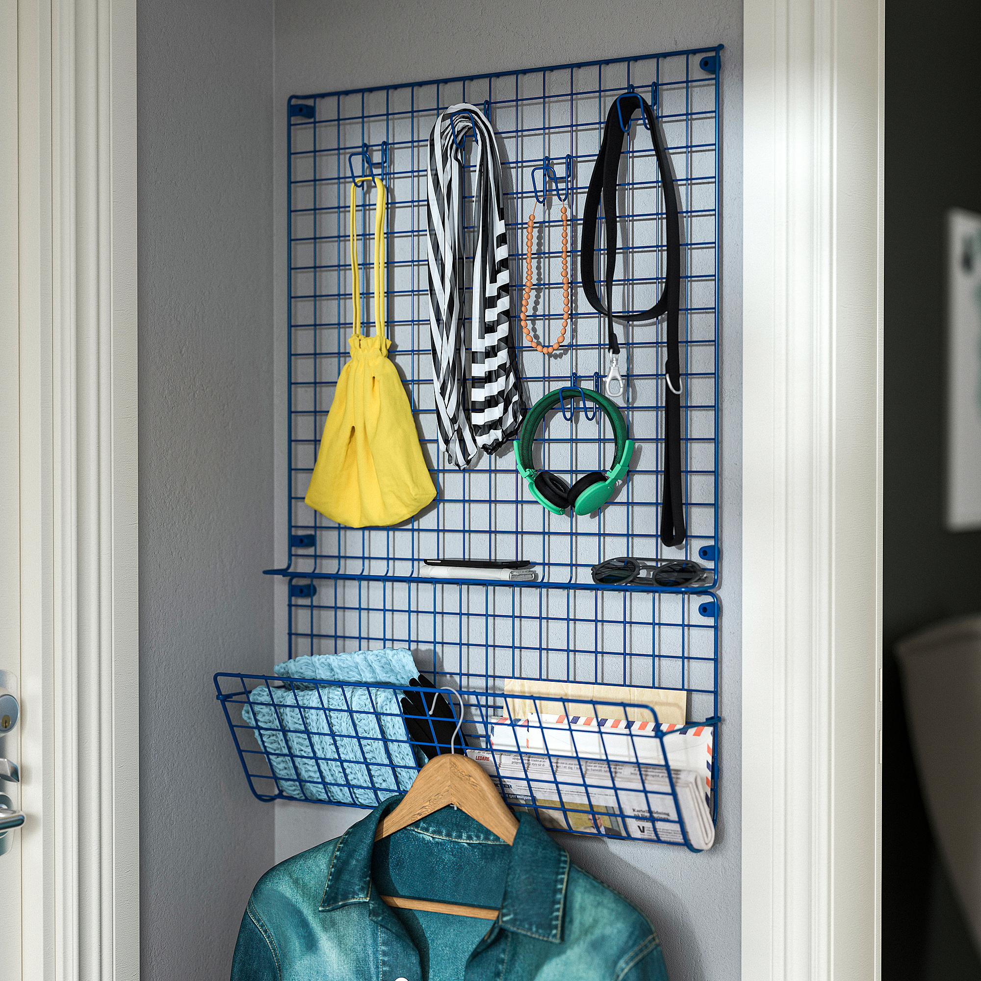 IKEA Ísland - Shop for Furniture, Lighting, Home Accessories & More