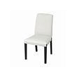 BERGMUND chair frame