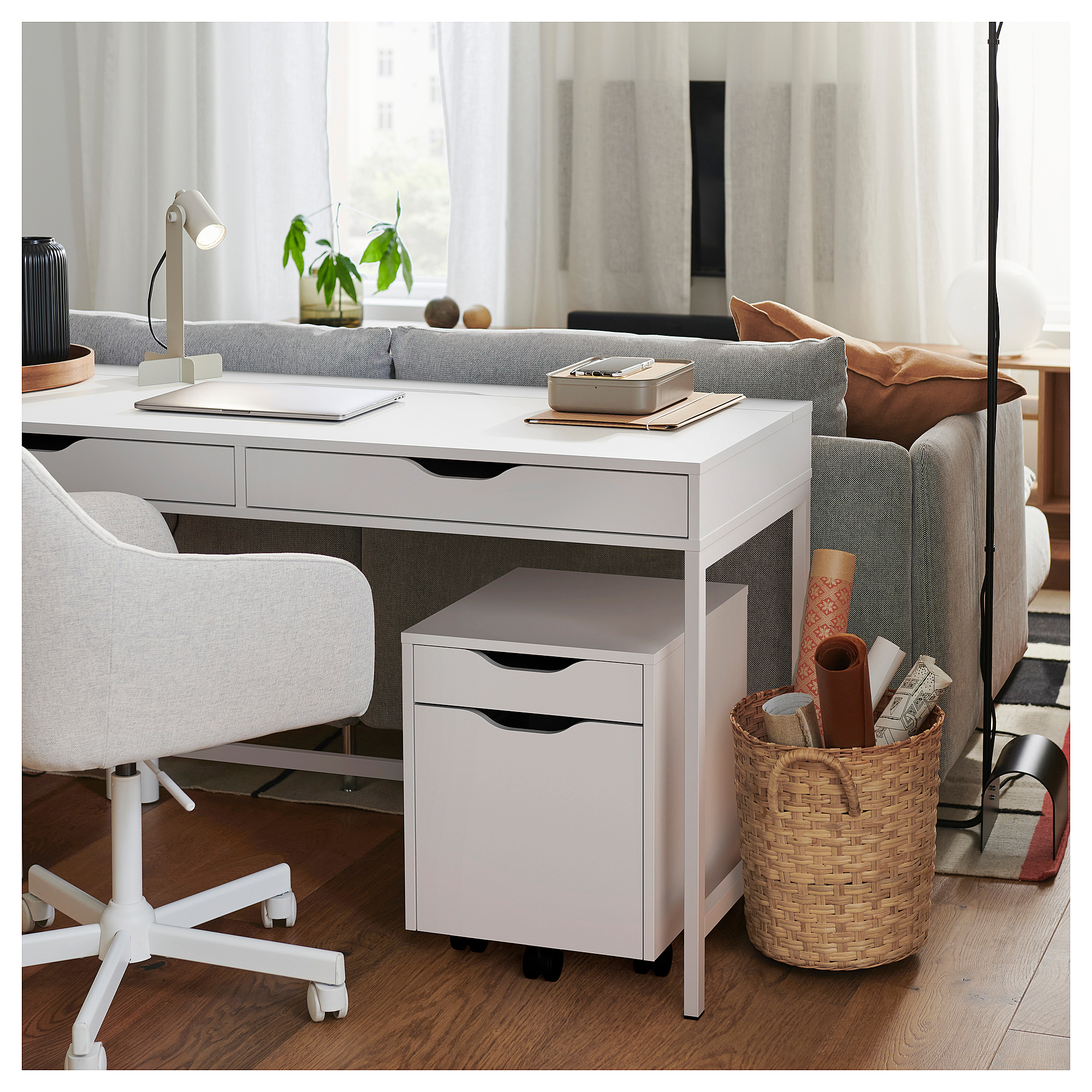 その他 IKEA alex IKEA Ísland - Shop for Furniture, Lighting, Home Accessories & More
