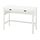 BRYTNING, desk