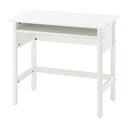BRYTNING, desk
