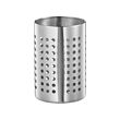 ORDNING kitchen utensil rack