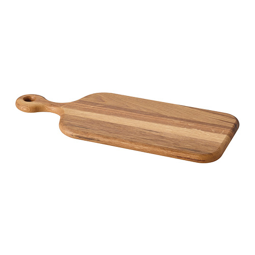 ARTISTISK, chopping board