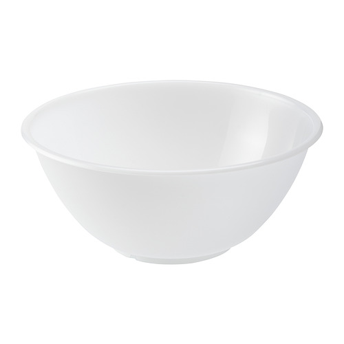 FIKADAGS, mixing bowl