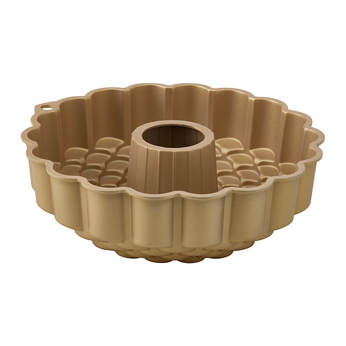 TÅRTBAK, baking tin