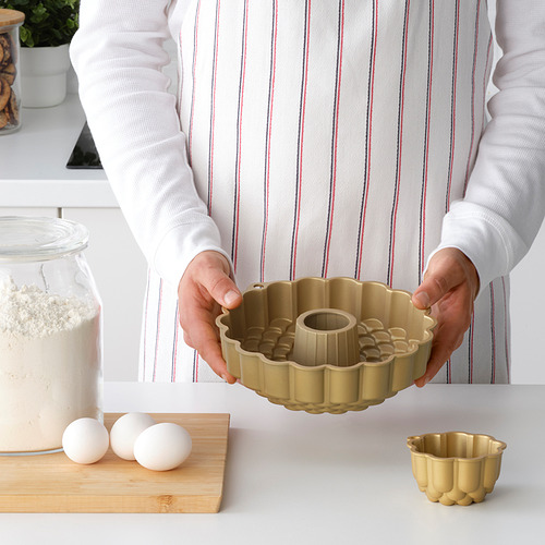 TÅRTBAK, baking tin