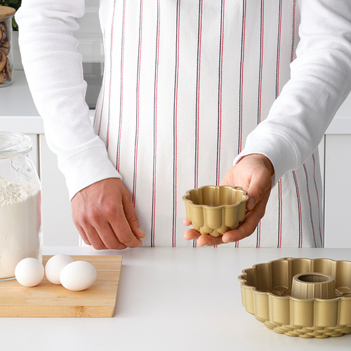 TÅRTBAK, baking tin