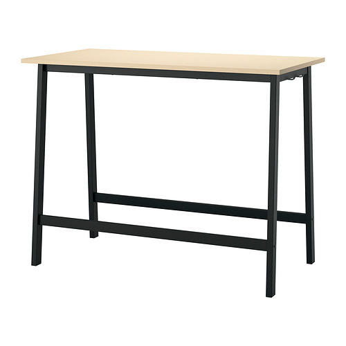 MITTZON, conference table