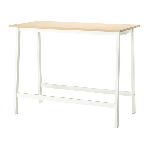 MITTZON, conference table