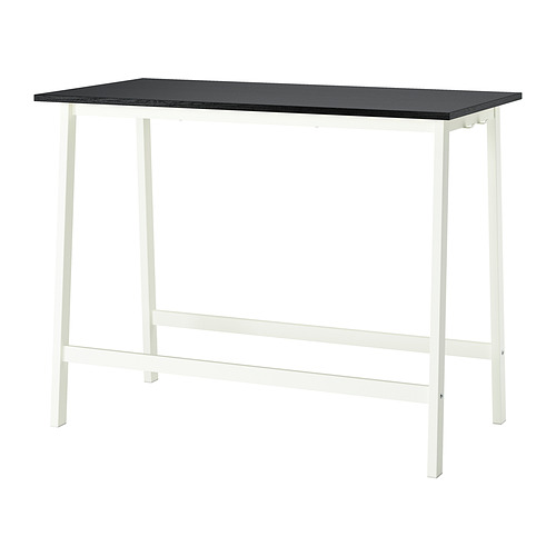 MITTZON, conference table