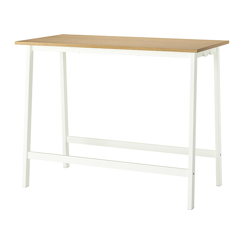 MITTZON, conference table