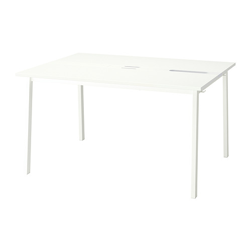 MITTZON, conference table