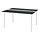 MITTZON, conference table