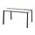 MITTZON, conference table