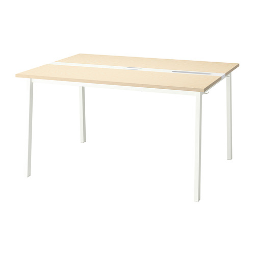 MITTZON, conference table