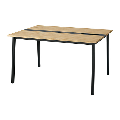 MITTZON, conference table