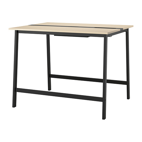 MITTZON, conference table
