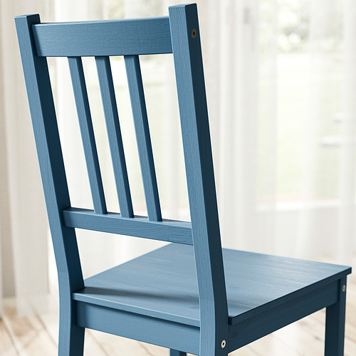 PINNTORP, chair