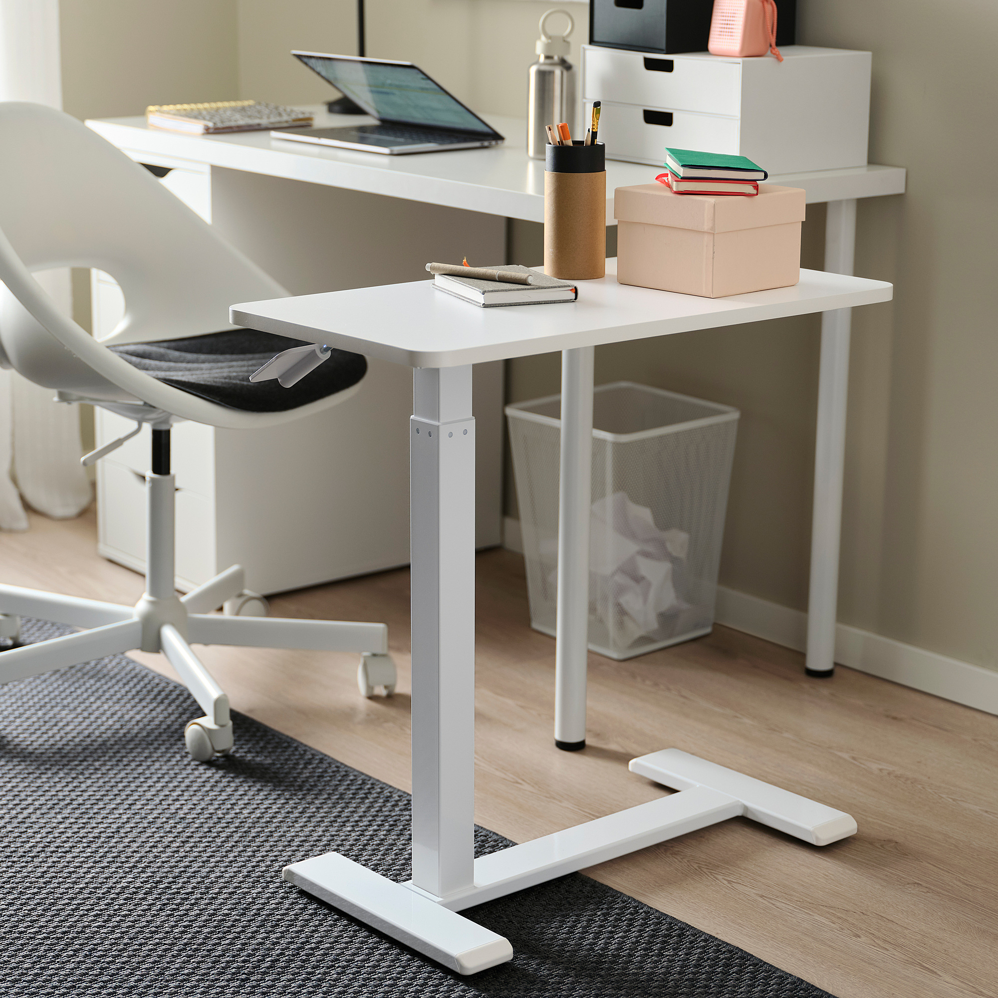 IKEA Ísland - Shop for Furniture, Lighting, Home Accessories & More