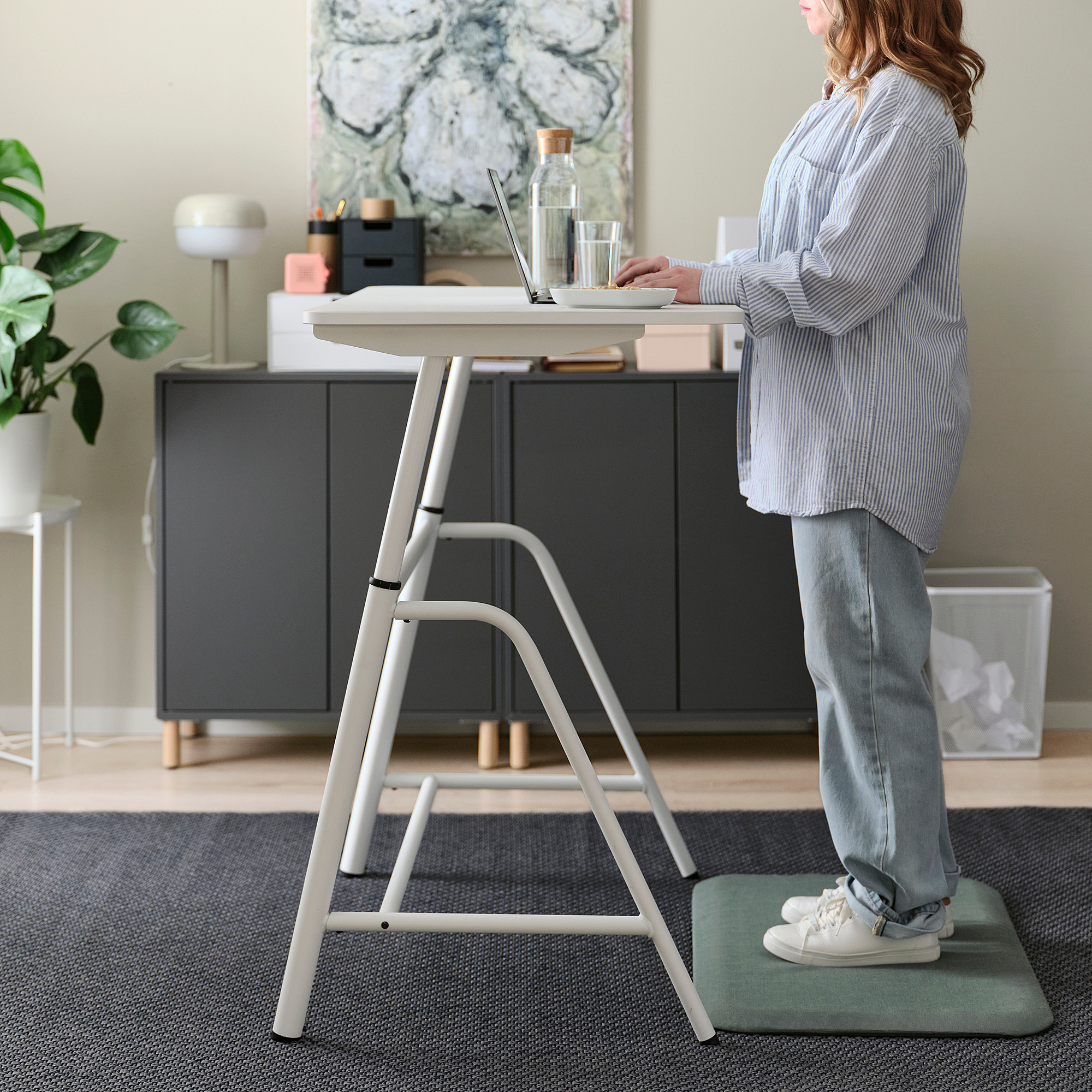 IKEA Ísland - Shop for Furniture, Lighting, Home Accessories & More