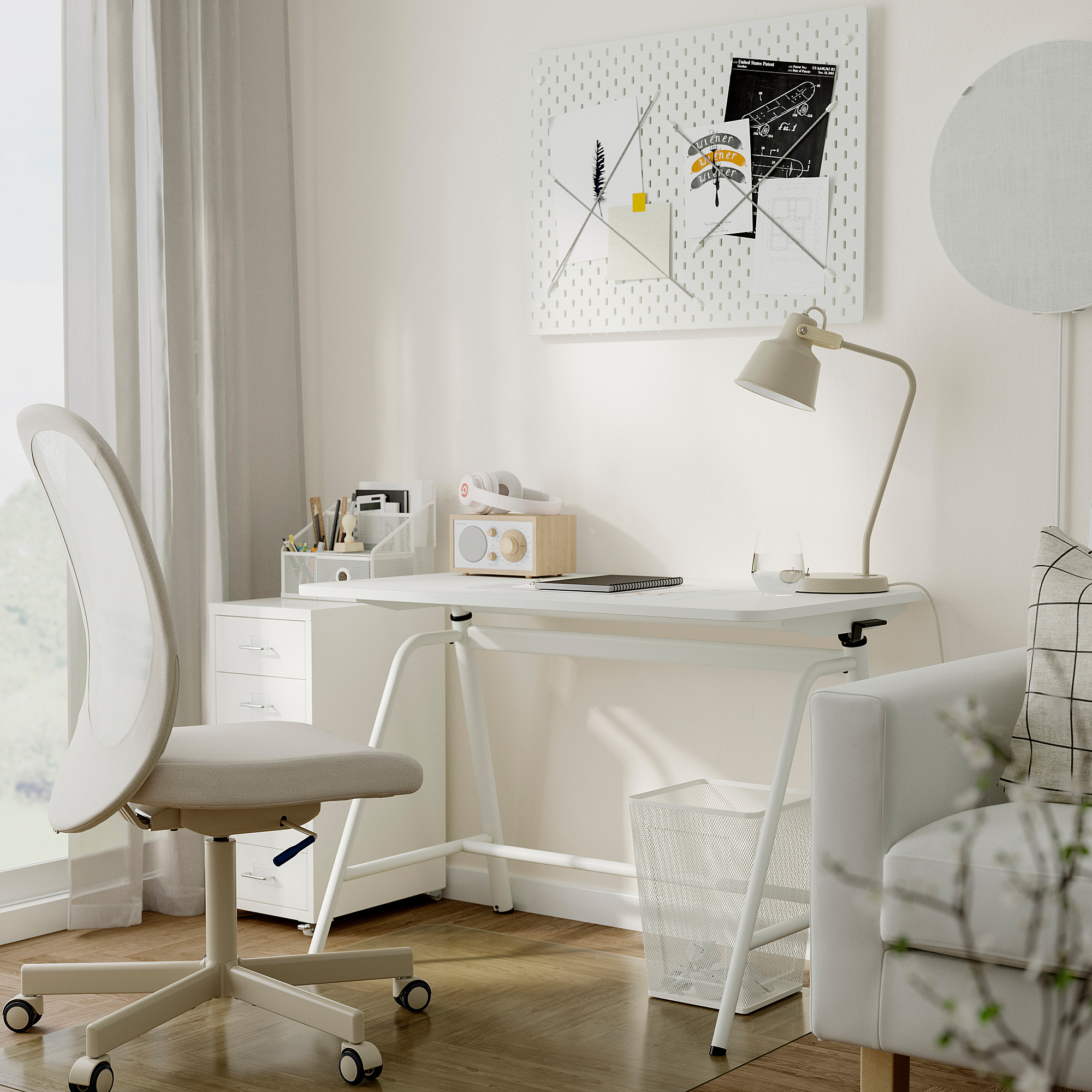 IKEA Ísland - Shop for Furniture, Lighting, Home Accessories & More
