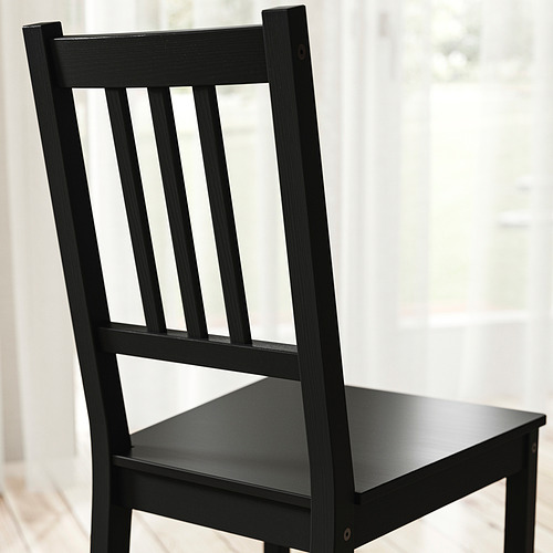 PINNTORP, chair