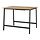 MITTZON, conference table