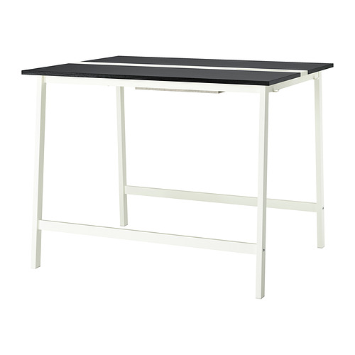 MITTZON, conference table