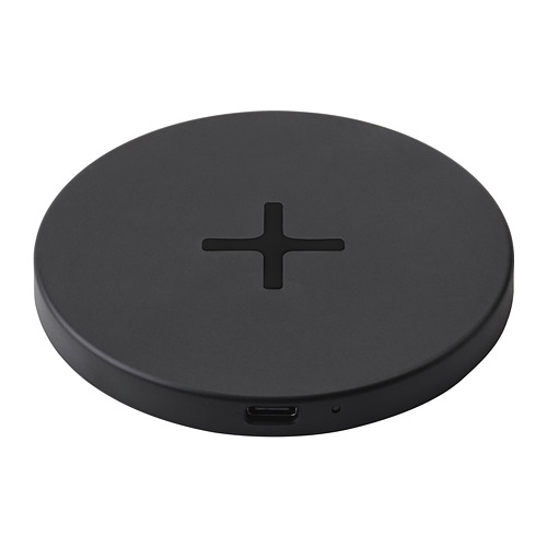 LIVBOJ, wireless charger