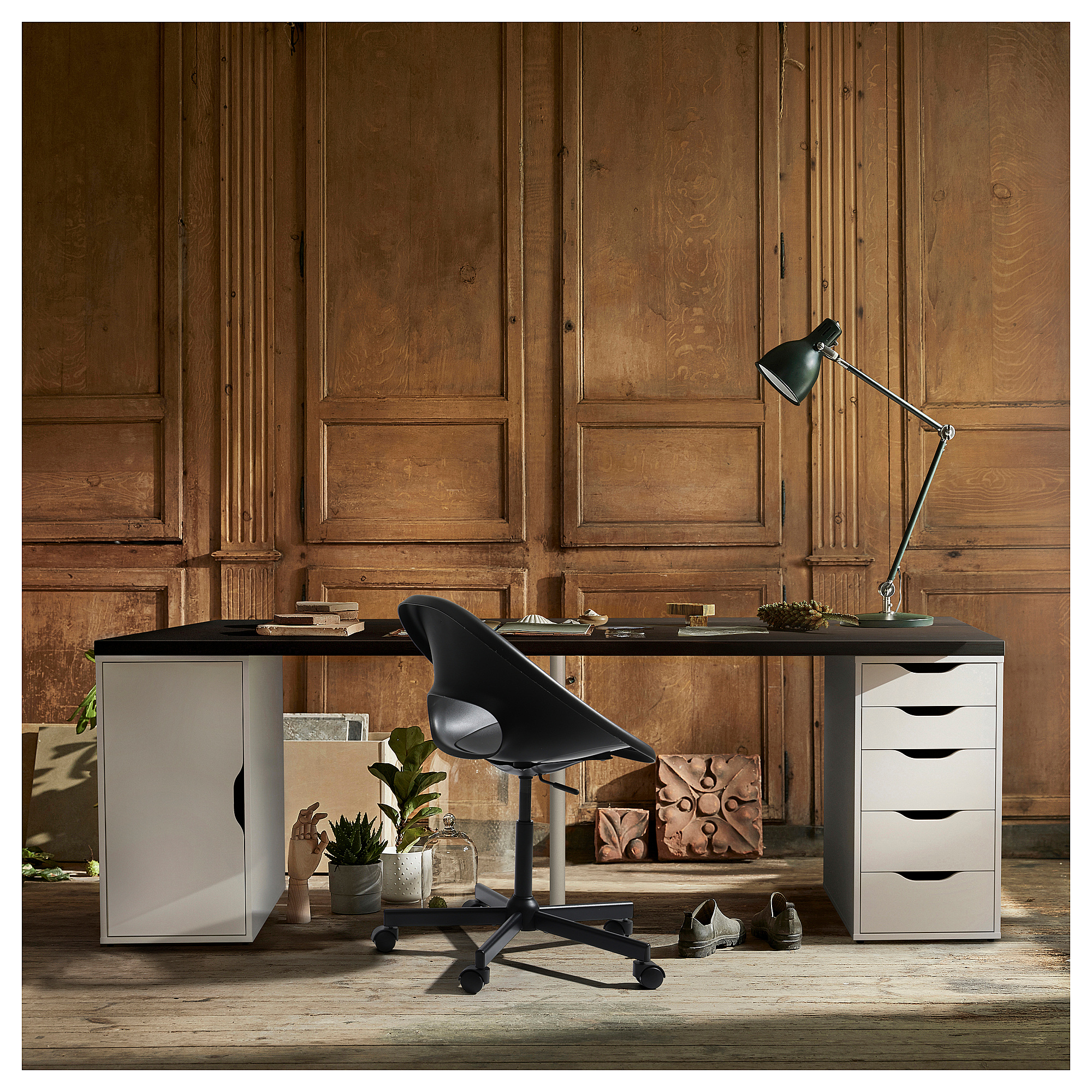 IKEA Ísland - Shop for Furniture, Lighting, Home Accessories & More