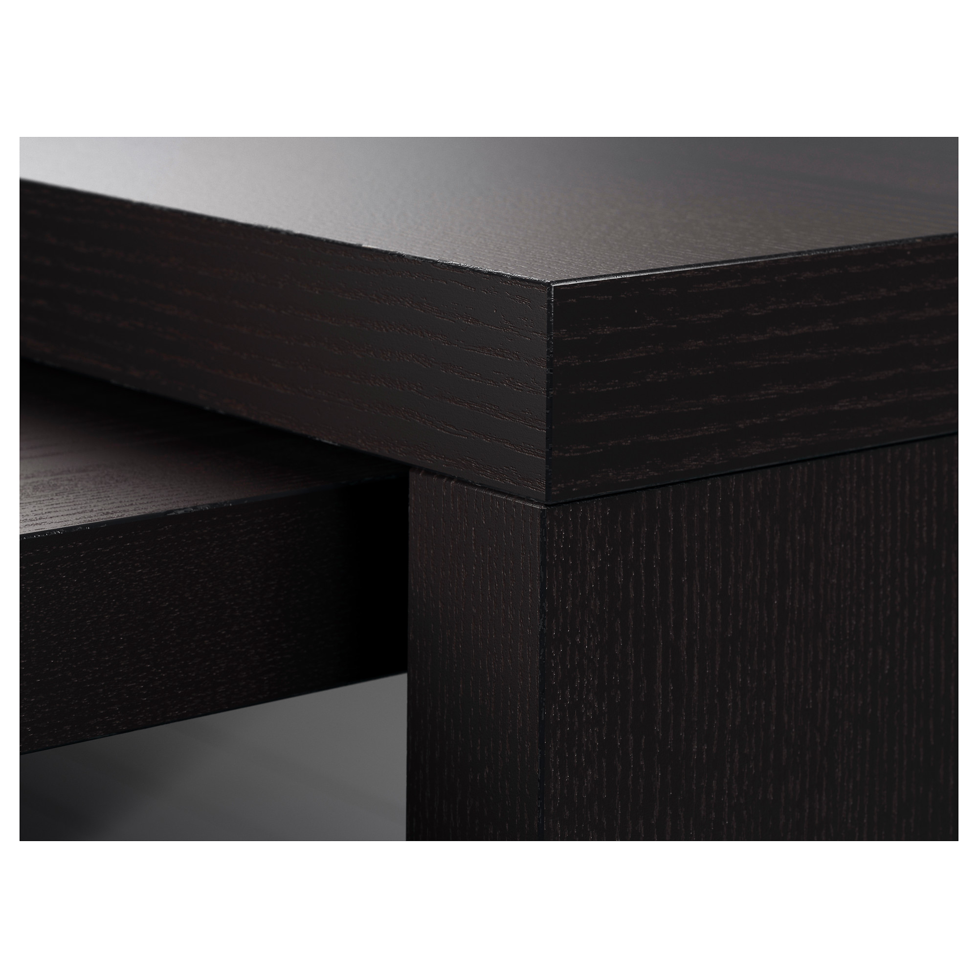 IKEA sland Shop for Furniture Lighting Home Accessories More