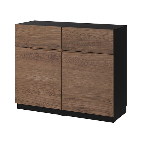 KLACKENÄS, sideboard