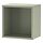 EKET, cabinet