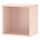 EKET, cabinet