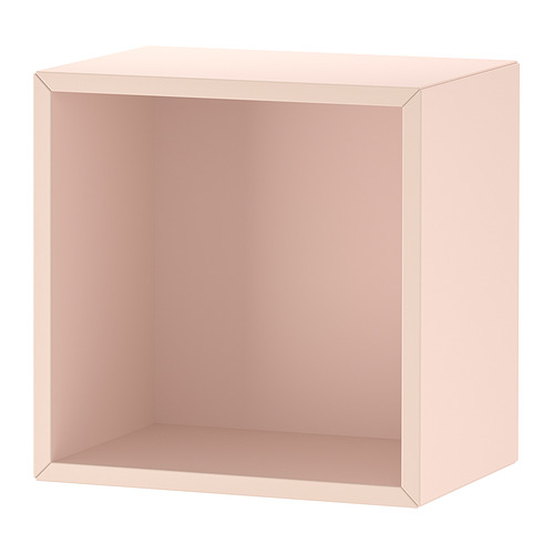 EKET, cabinet