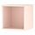 EKET, cabinet