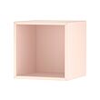 EKET cabinet 