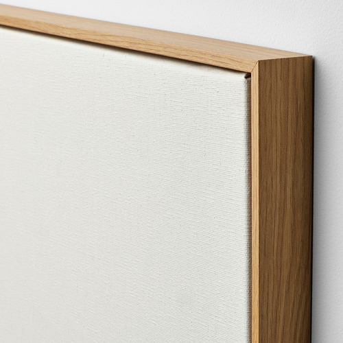 BLODFLÄDER, picture