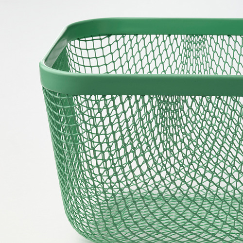 IKEA 365+, food storage basket