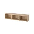 BESTÅ TV bench