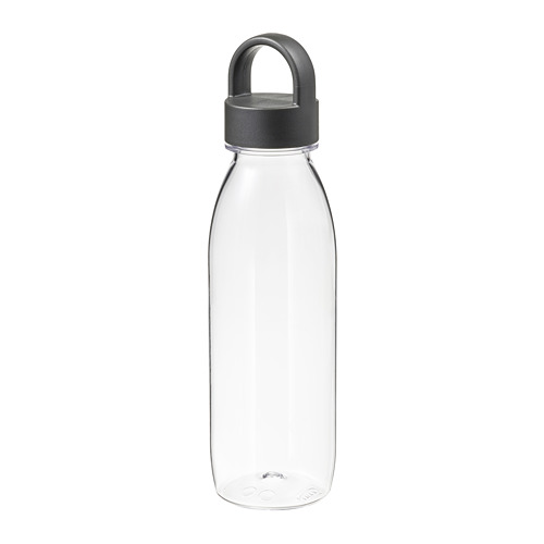 IKEA 365+ water bottle