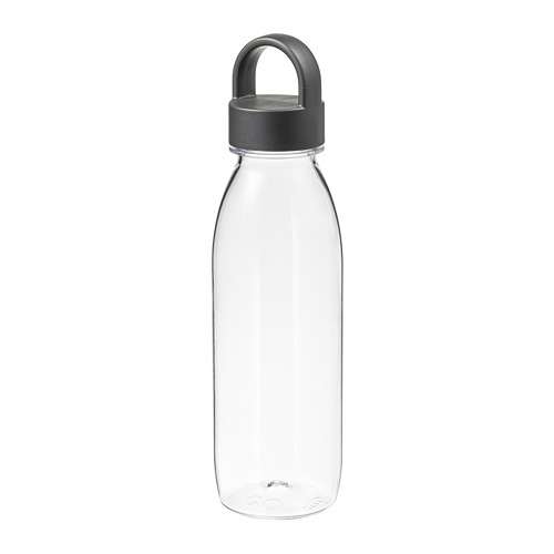 IKEA 365+, water bottle