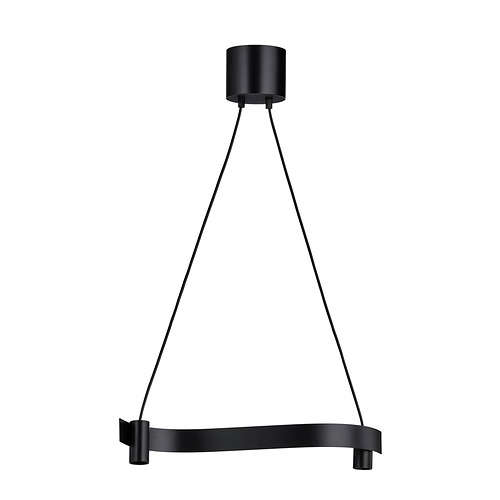ACKJA, pendant lamp
