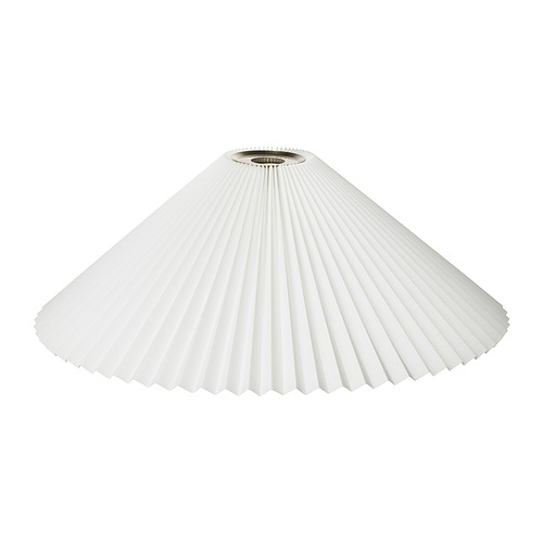 KUDDLAVA, pendant lamp shade