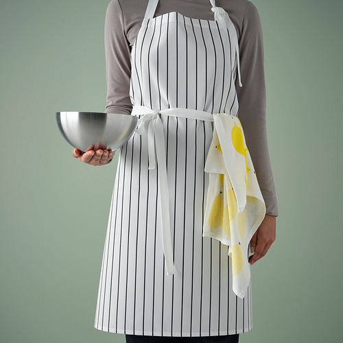 RINNIG, apron