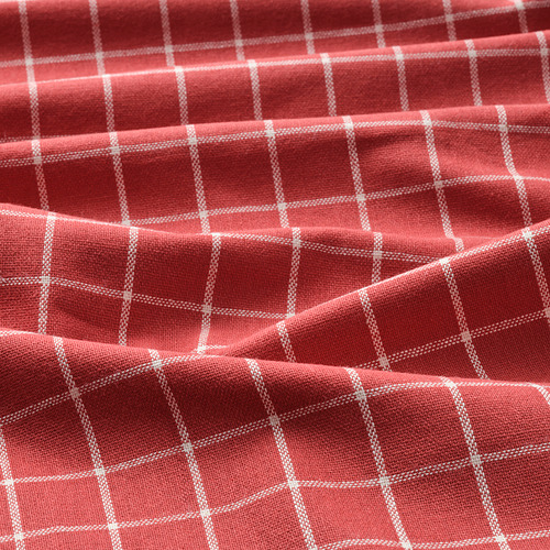 RINNIG, tea towel