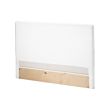 ARNAVIK headboard 