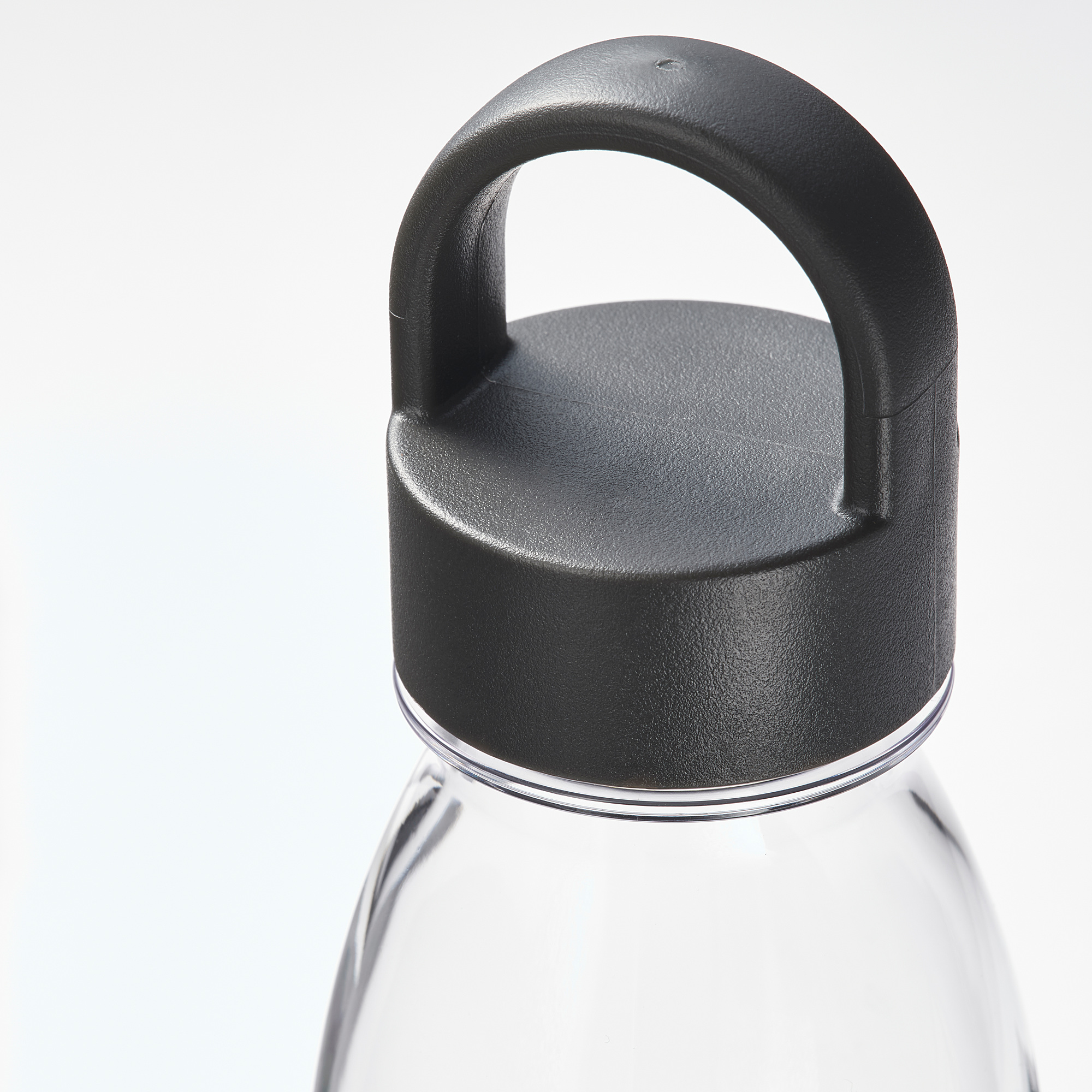 IKEA 365+ water bottle