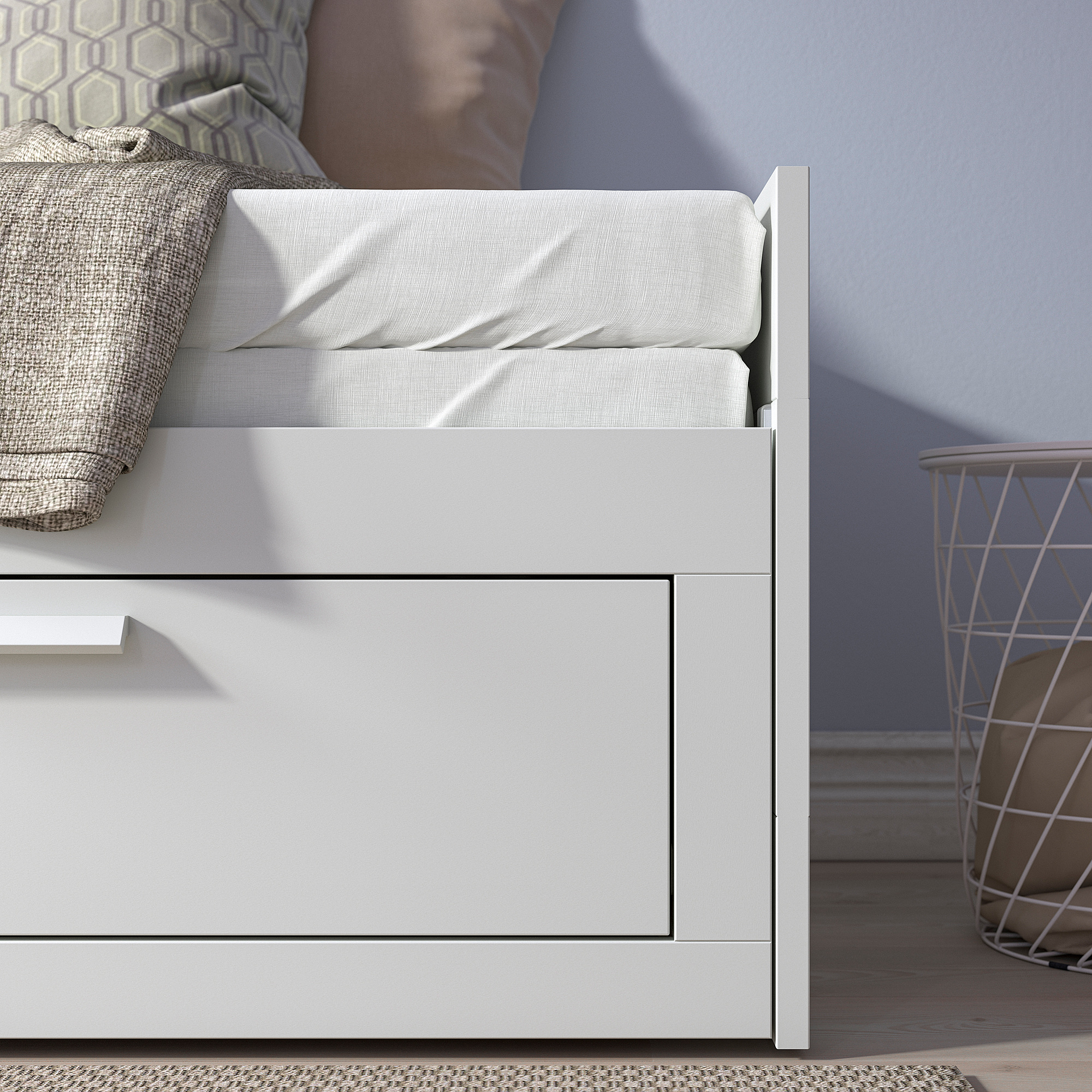 IKEA Ísland - Shop for Furniture, Lighting, Home Accessories & More IKEA Ísland - Shop for Furniture, Lighting, Home Accessories & More